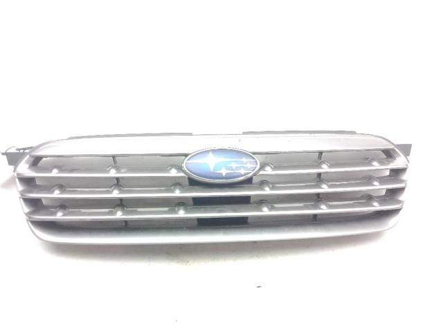 91121AG160 Subaru