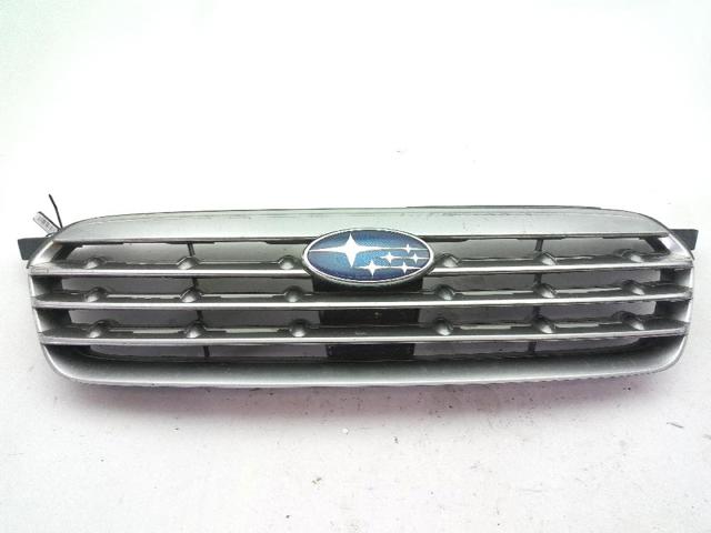 91121AG160 Subaru