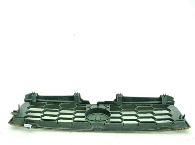 91121FE000 SUBARU Решетка радиатора купить в Черкассы