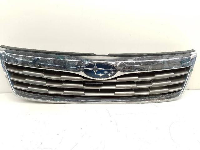 91121SC012 SUBARU Решетка радиатора купить в Ужгород
