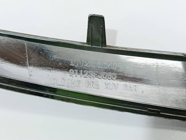 91123FJ040 купить Запорожье