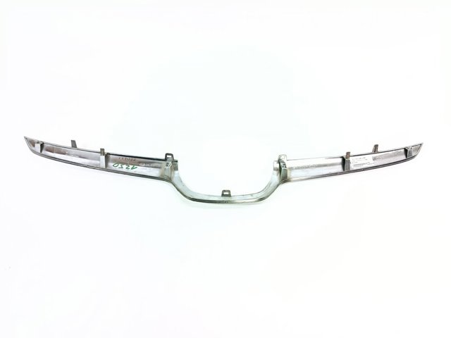 91123FJ040 SUBARU купить в Харьков