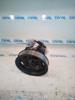 Bomba direccion para seat ibiza (6k1) iii (1999 - 2002) alh 91130