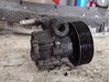 Bomba direccion para seat ibiza (6k1) (1995-...) 91130