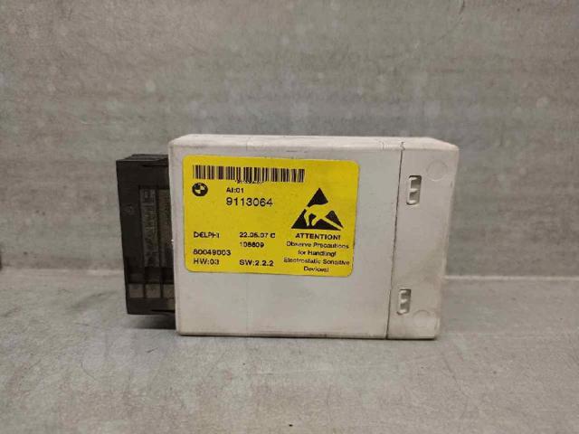 9113064 BMW купить в Павлоград