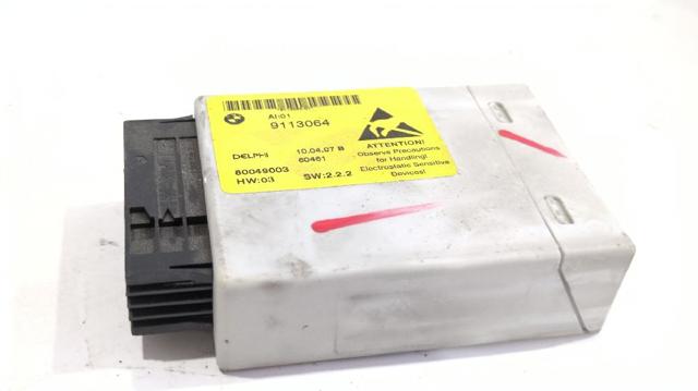 9113064 BMW купить в Хмельницкий