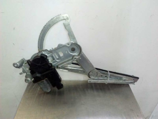 9113364 OPEL купить в Кривой Рог