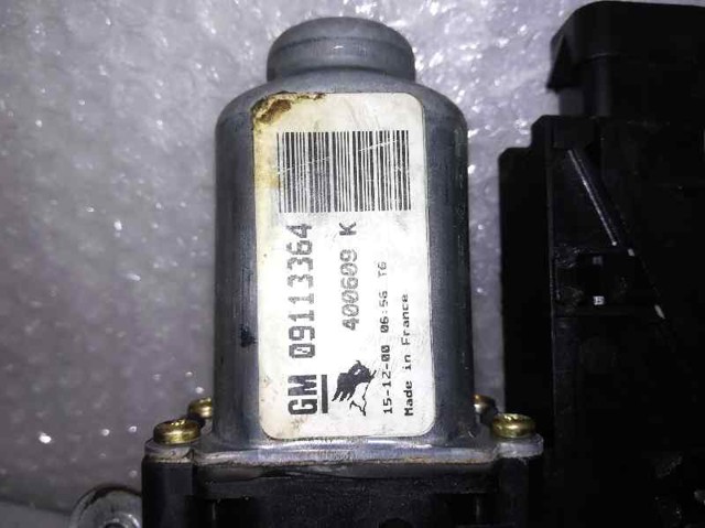 OPEL 9113364 в наличии Сумы