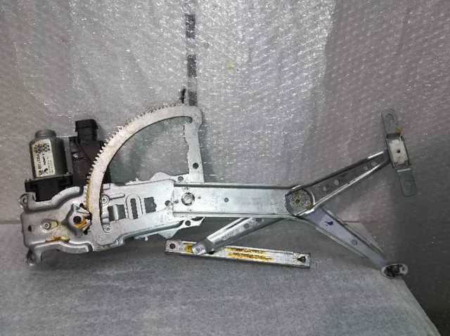 9113364 OPEL купить в Киев