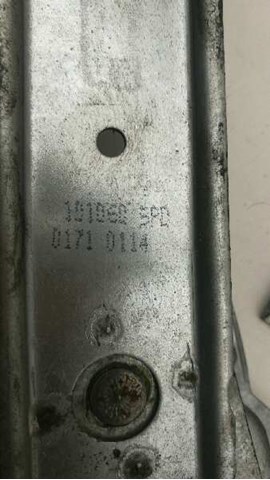 9113364 OPEL купить в Винница