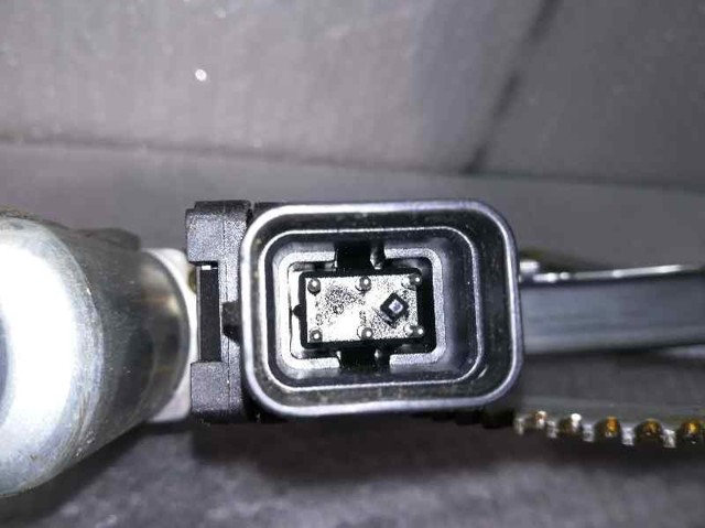 9113364 OPEL купить в Павлоград