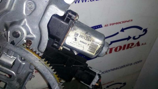 9113364 купить Николаев