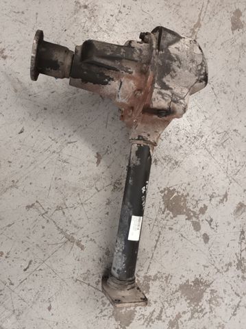 OPEL 91140049 в наличии Днепр