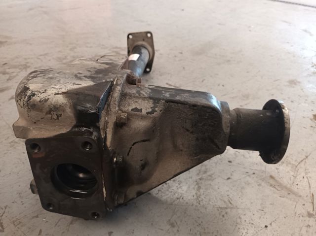 91140049 OPEL купить в Николаев