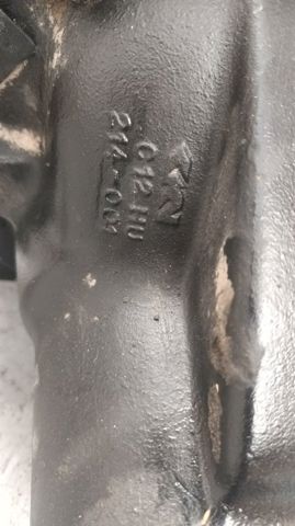 OPEL 91140049 в наличии Чернигов