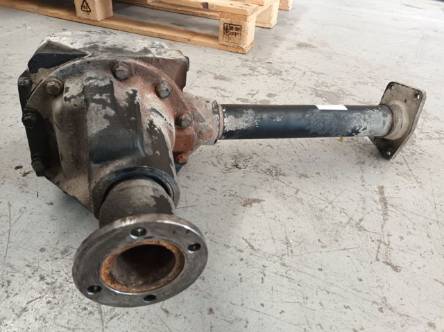 91140049 OPEL купить в Киев