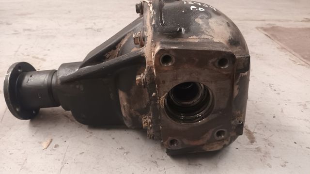 OPEL 91140049 в наличии Кривой Рог
