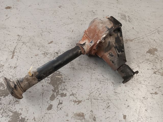 91140049 OPEL купить в Ровно