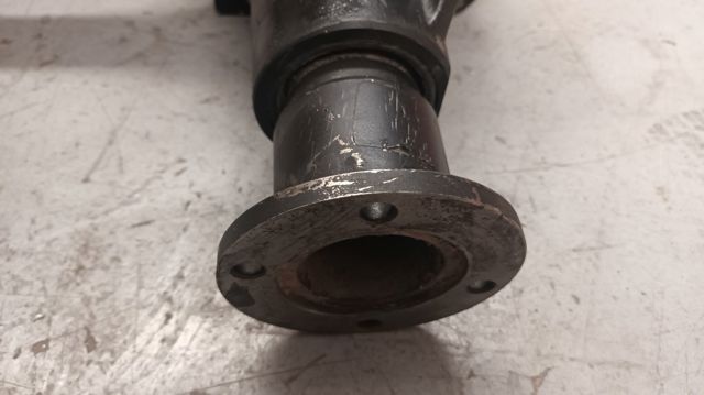 OPEL 91140049 в наличии Львов