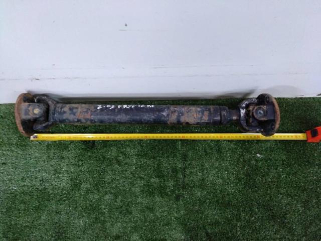 OPEL 91140065 в наличии Запорожье
