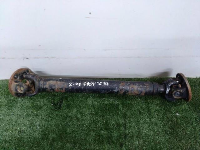 OPEL 91140065 в наличии Чернигов