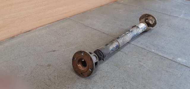 OPEL 91140065 в наличии Ужгород