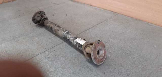 91140065 купить Житомир