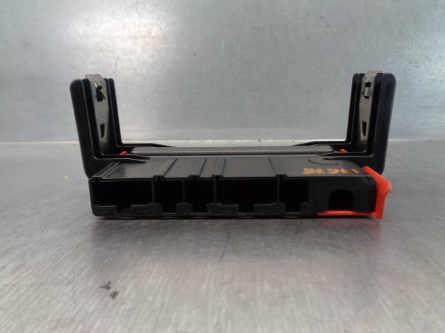 9114135 BMW купить в Чернигов
