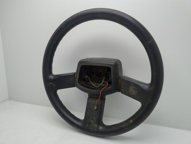 OPEL 91142002 Руль в наличии Каменское