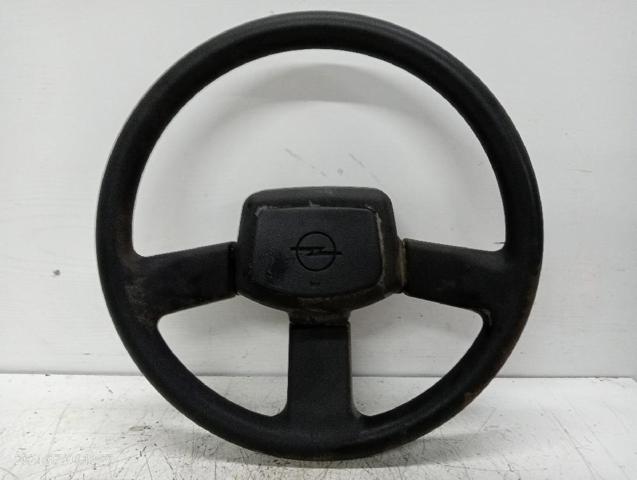 91142002 OPEL Руль купить в Сумы