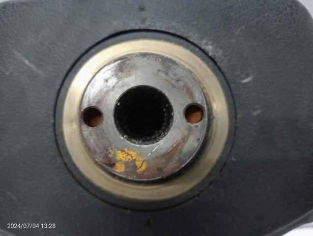 91142002 OPEL Руль купить в Ужгород