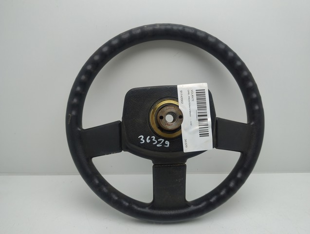 91142002 OPEL Рулевое колесо купить в Сумы