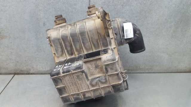 OPEL 91142071 Корпус фильтра в наличии Ровно