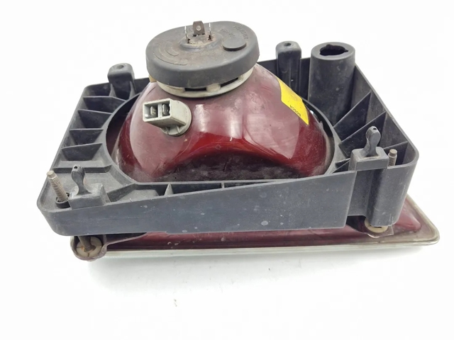 91143328 OPEL Левая фара купить в Одесса