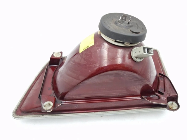 OPEL 91143329 Фара правая в наличии Украина