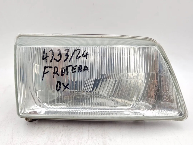 91143329 Фара правая купить Ровно