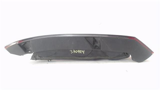OPEL 9114336 Фонарь задний левый в наличии Павлоград