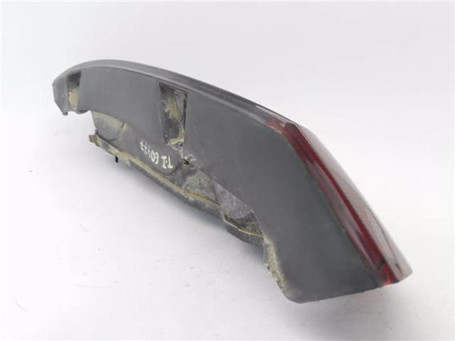 OPEL 9114336 Фонарь задний левый в наличии Сумы