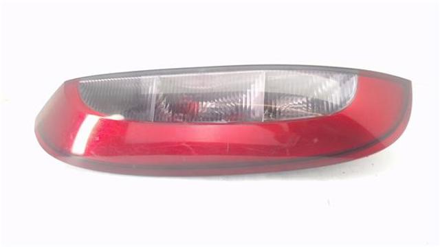 OPEL 9114336 Фонарь задний левый в наличии Запорожье