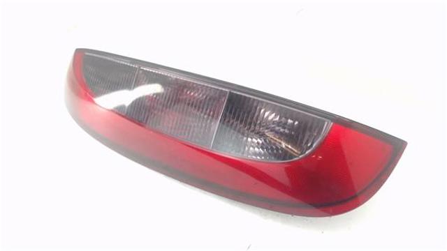 OPEL 9114336 Фонарь задний левый в наличии Хмельницкий