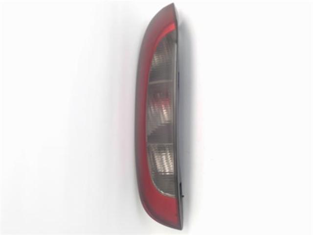 9114336 OPEL Фонарь задний левый купить в Киев