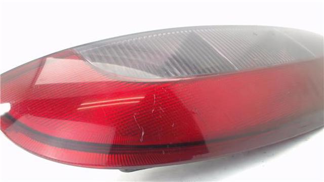 9114337 OPEL Задний фонарь купить в Хмельницкий