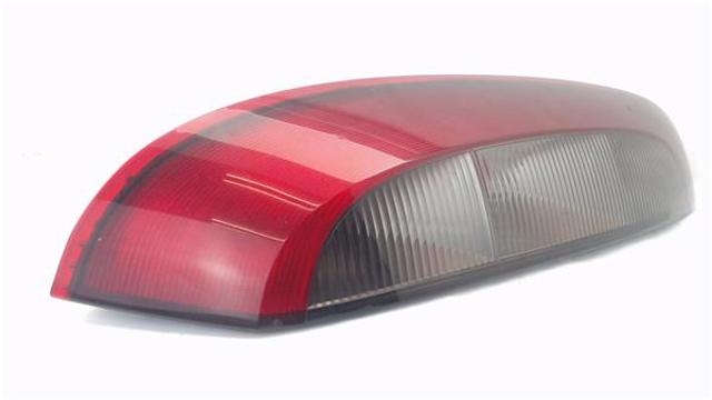 9114337 OPEL Фонарь задний правый купить в Николаев