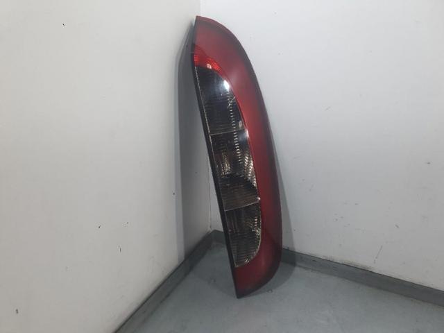 OPEL 9114337 Фонарь задний правый в наличии Черкассы
