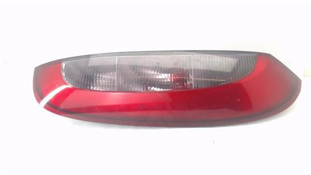 OPEL 9114337 Задний фонарь в наличии Ужгород