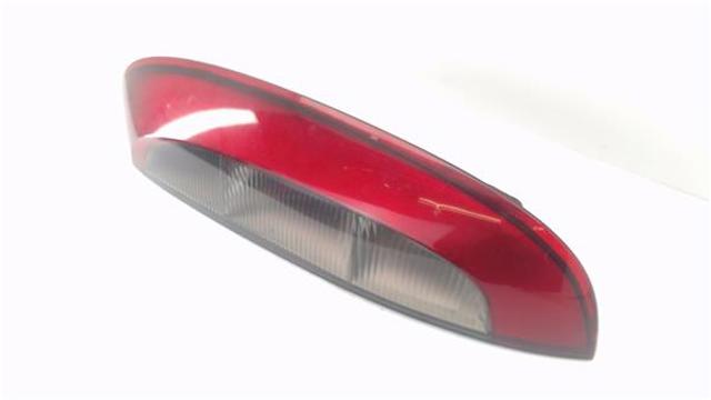9114337 OPEL Задний фонарь купить в Черновцы