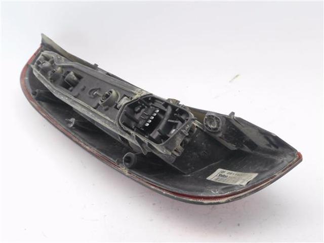 9114337 Фонарь задний правый купить Полтава