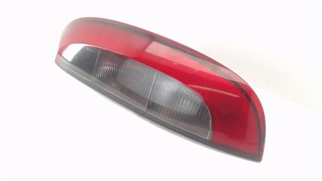 9114337 OPEL Фонарь задний правый купить в Ужгород