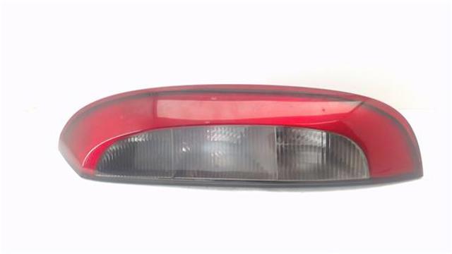 OPEL 9114337 Задний фонарь в наличии Киев