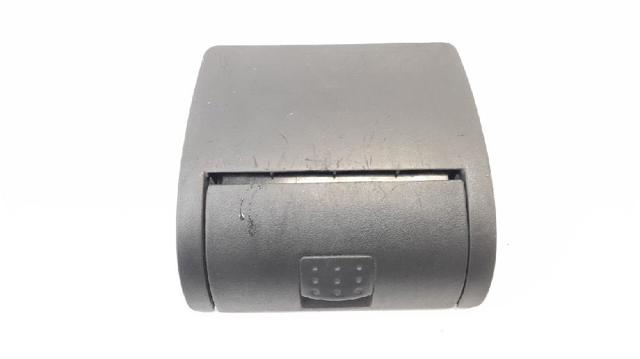 9114445 OPEL купить в Николаев
